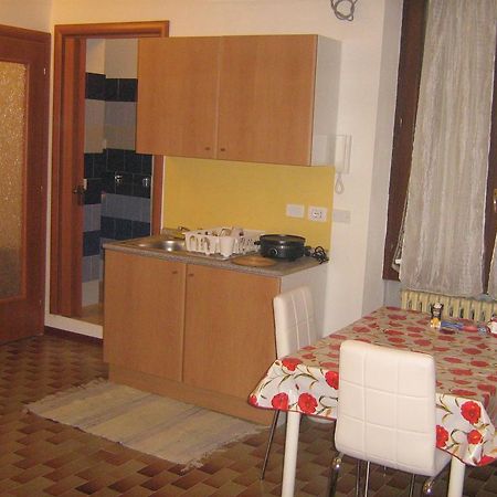Flat In Milan 3 Leilighet Rom bilde