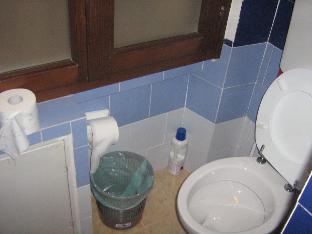 Flat In Milan 3 Leilighet Rom bilde